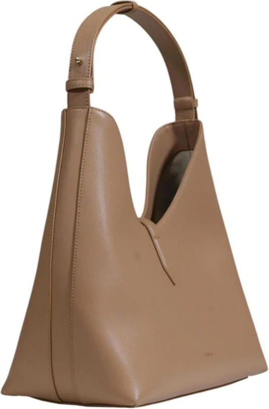 Сумка Furla