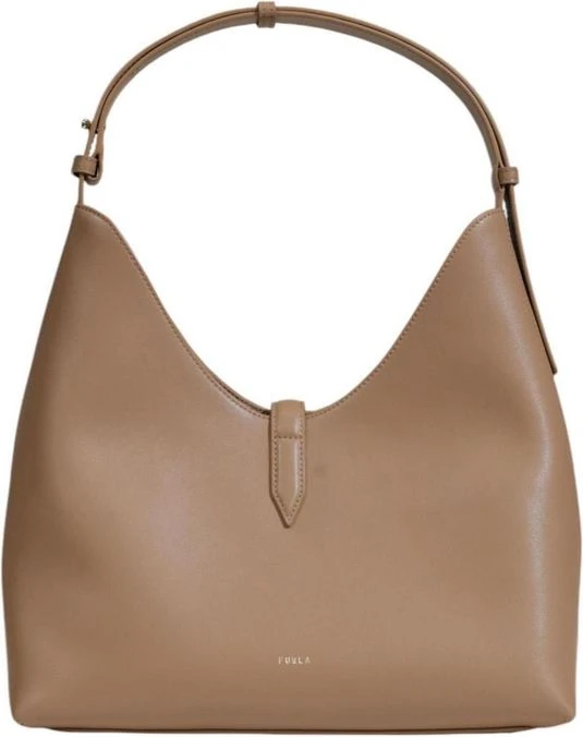 Сумка Furla