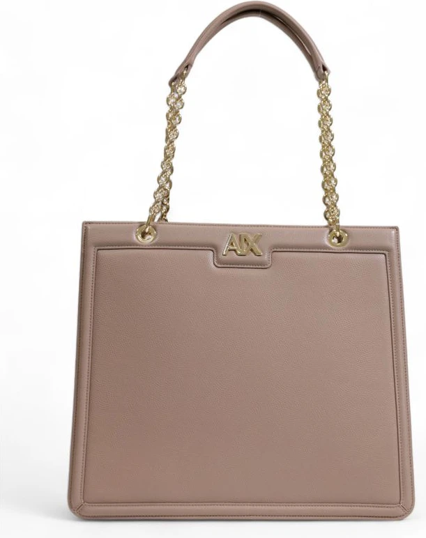 Сумка Armani Exchange Осень/Зима
