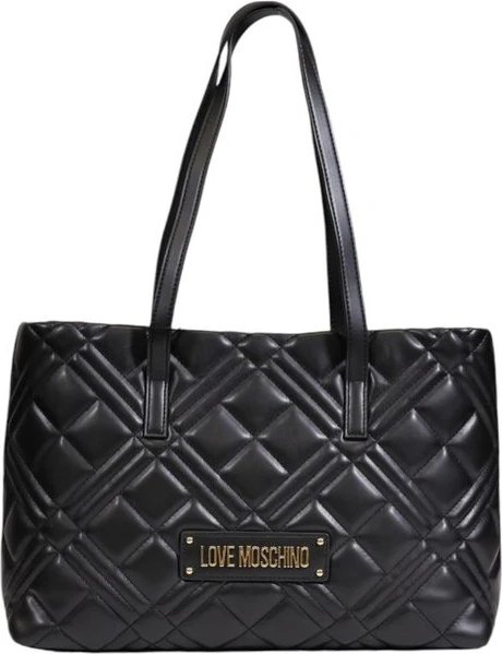 Сумка LOVE MOSCHINO