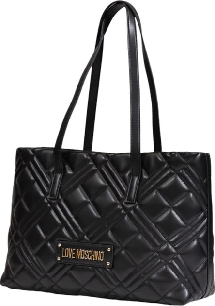 Сумка LOVE MOSCHINO