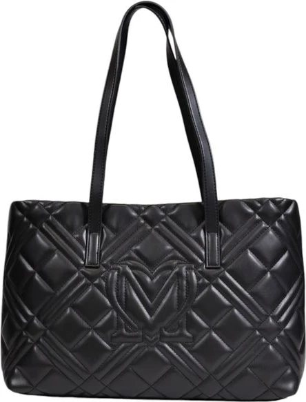 Сумка LOVE MOSCHINO