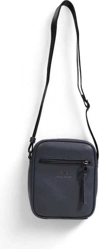 Сумка Armani Exchange