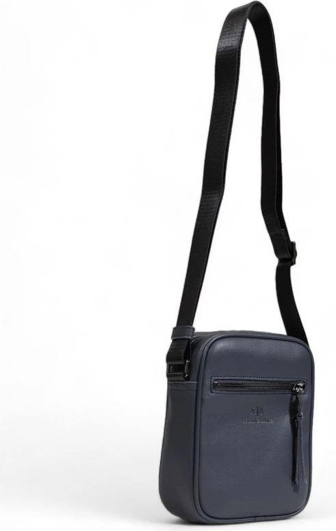 Сумка Armani Exchange