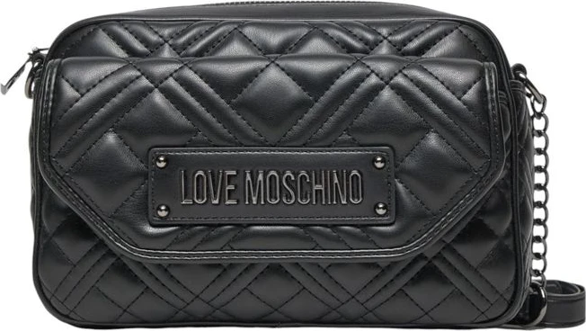 Сумка LOVE MOSCHINO