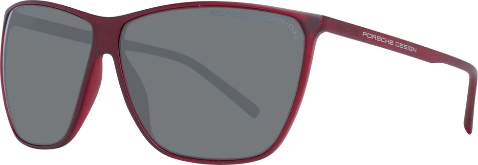 Солнцезащитные очки Porsche Design