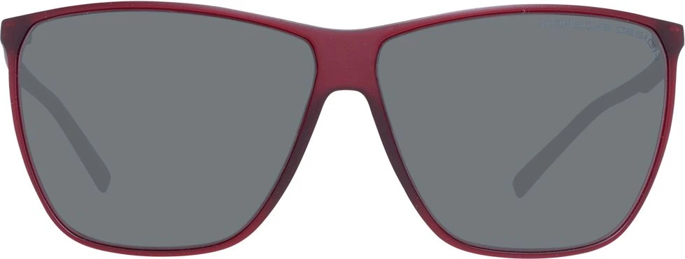 Солнцезащитные очки Porsche Design