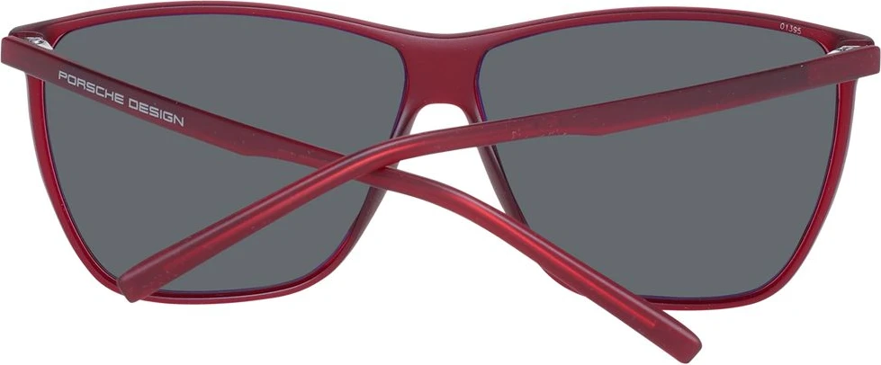 Солнцезащитные очки Porsche Design
