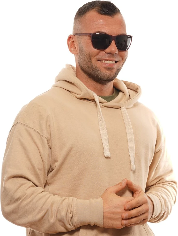 Солнцезащитные очки Porsche Design