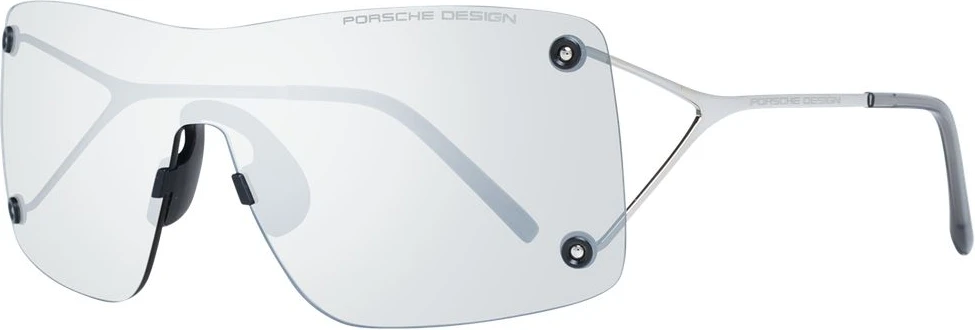 Солнцезащитные очки Porsche Design