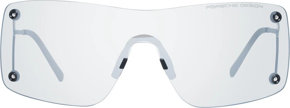 Солнцезащитные очки Porsche Design