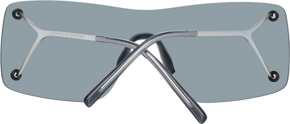 Солнцезащитные очки Porsche Design