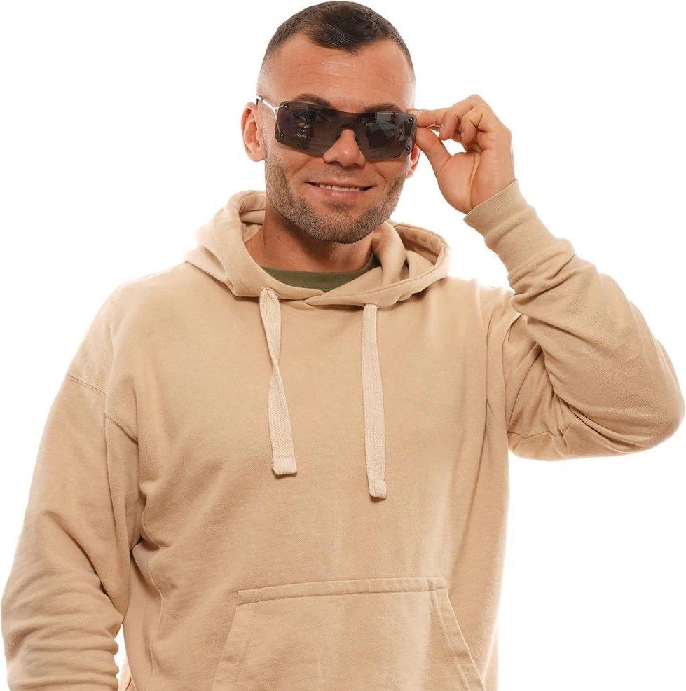 Солнцезащитные очки Porsche Design