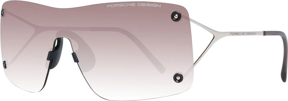 Солнцезащитные очки Porsche Design
