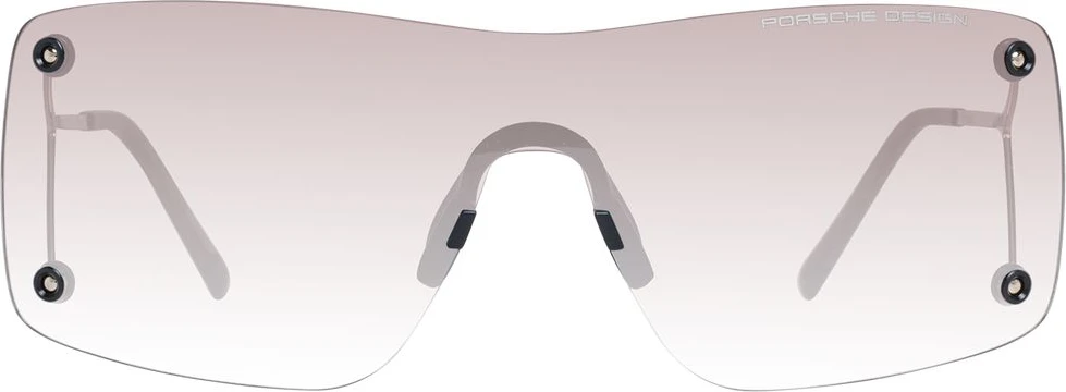 Солнцезащитные очки Porsche Design