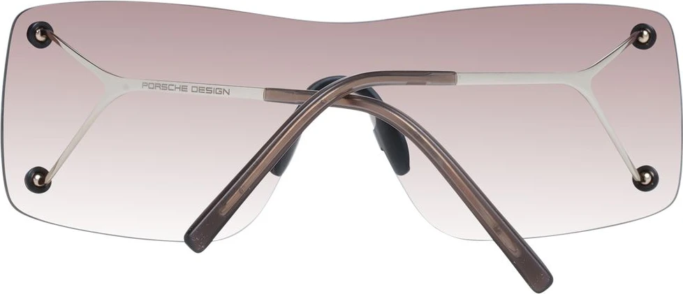 Солнцезащитные очки Porsche Design