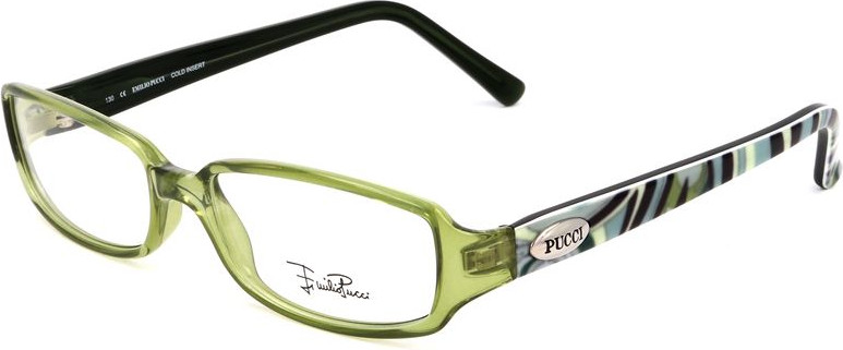 Очки Emilio Pucci