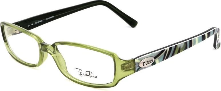 Очки Emilio Pucci