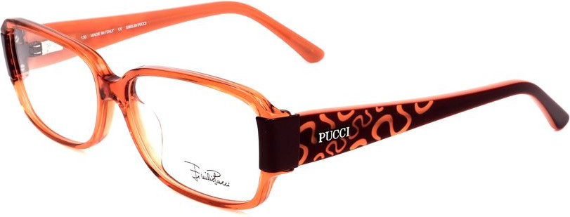 Очки Emilio Pucci