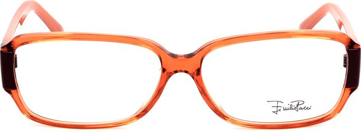 Очки Emilio Pucci