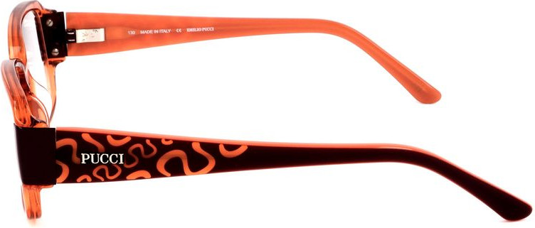 Очки Emilio Pucci