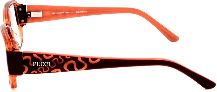 Очки Emilio Pucci