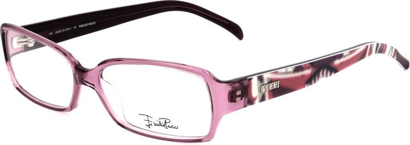 Очки Emilio Pucci