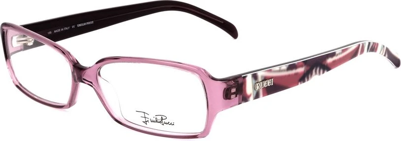 Очки Emilio Pucci
