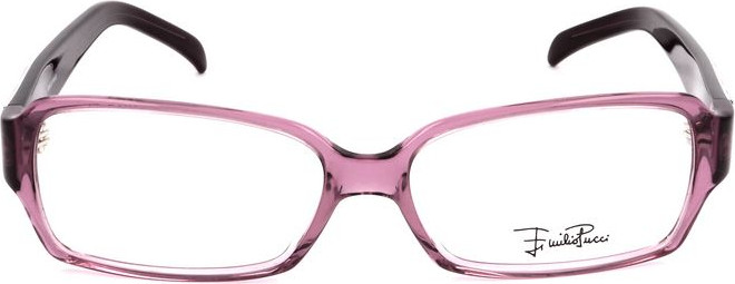 Очки Emilio Pucci