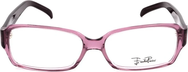 Очки Emilio Pucci