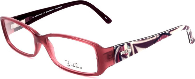 Очки Emilio Pucci