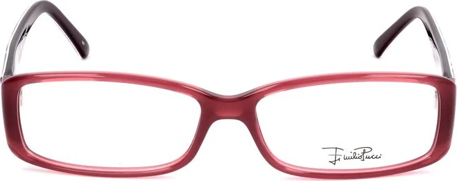 Очки Emilio Pucci