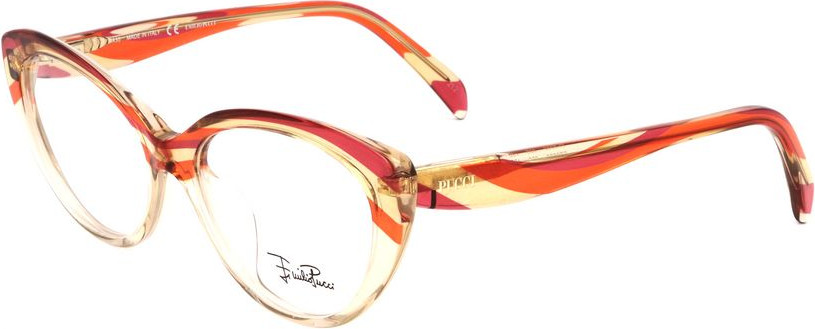 Очки Emilio Pucci