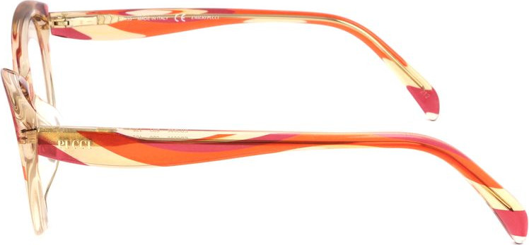 Очки Emilio Pucci