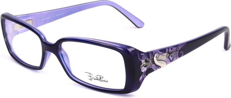 Очки Emilio Pucci