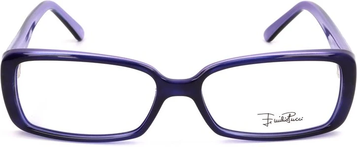 Очки Emilio Pucci