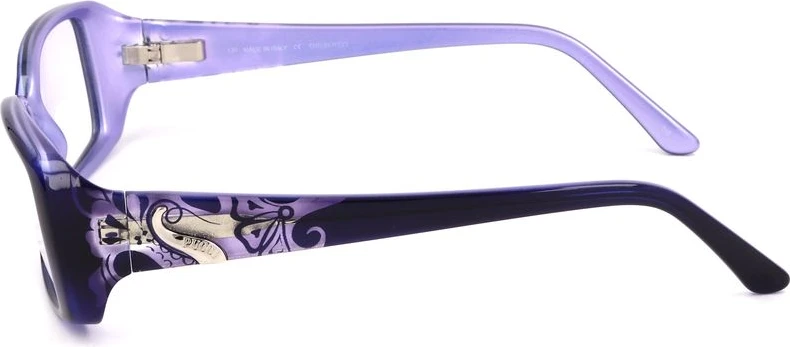 Очки Emilio Pucci