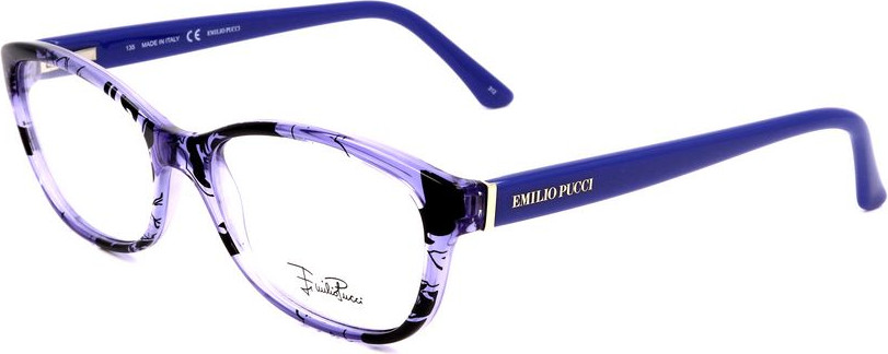 Очки Emilio Pucci