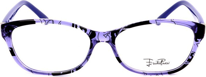Очки Emilio Pucci