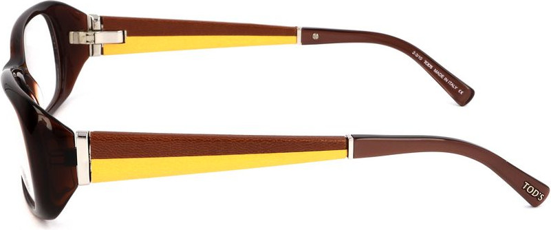 Очки Tods