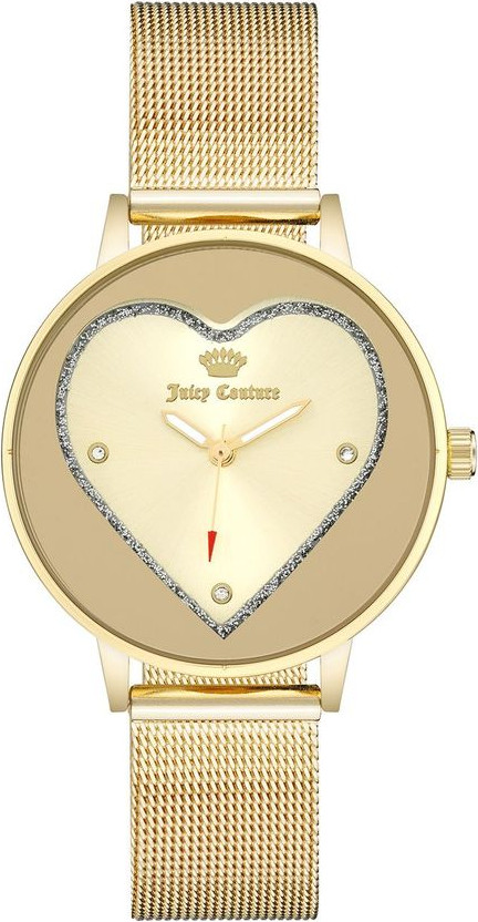 Часы Juicy Couture