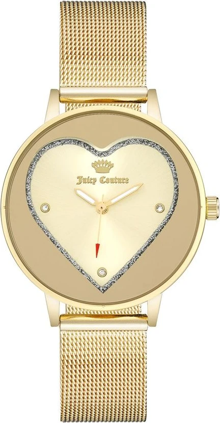 Часы Juicy Couture
