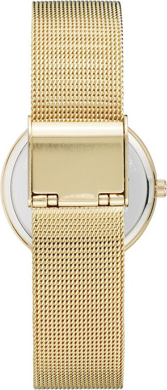 Часы Juicy Couture