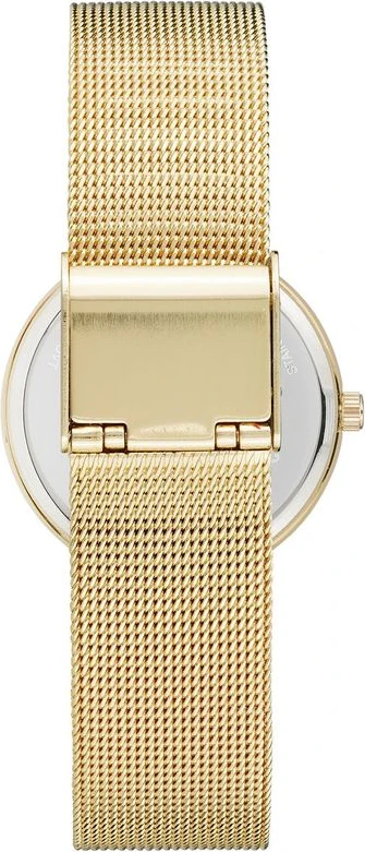 Часы Juicy Couture