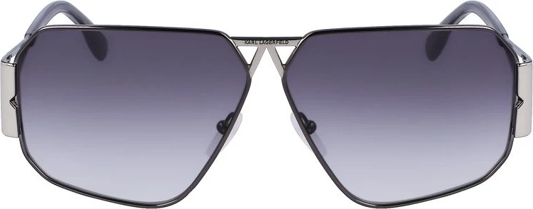 Солнцезащитные очки Karl Lagerfeld