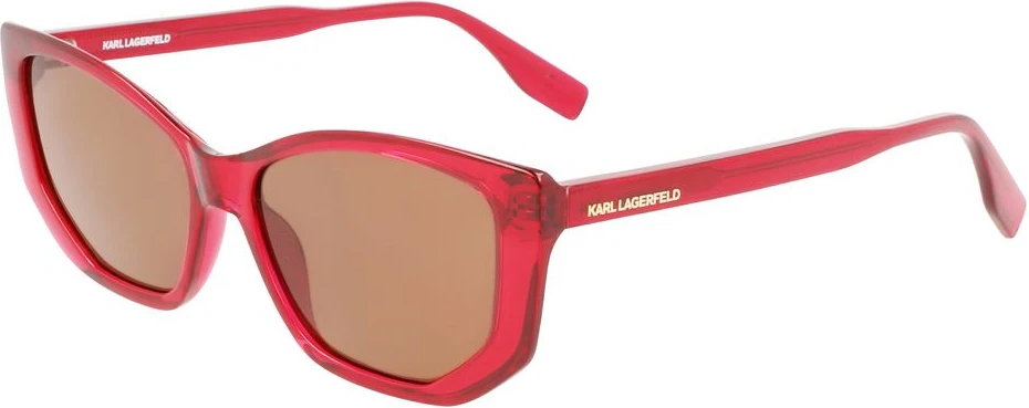 Солнцезащитные очки Karl Lagerfeld