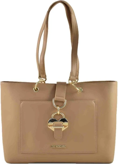 Сумка LOVE MOSCHINO