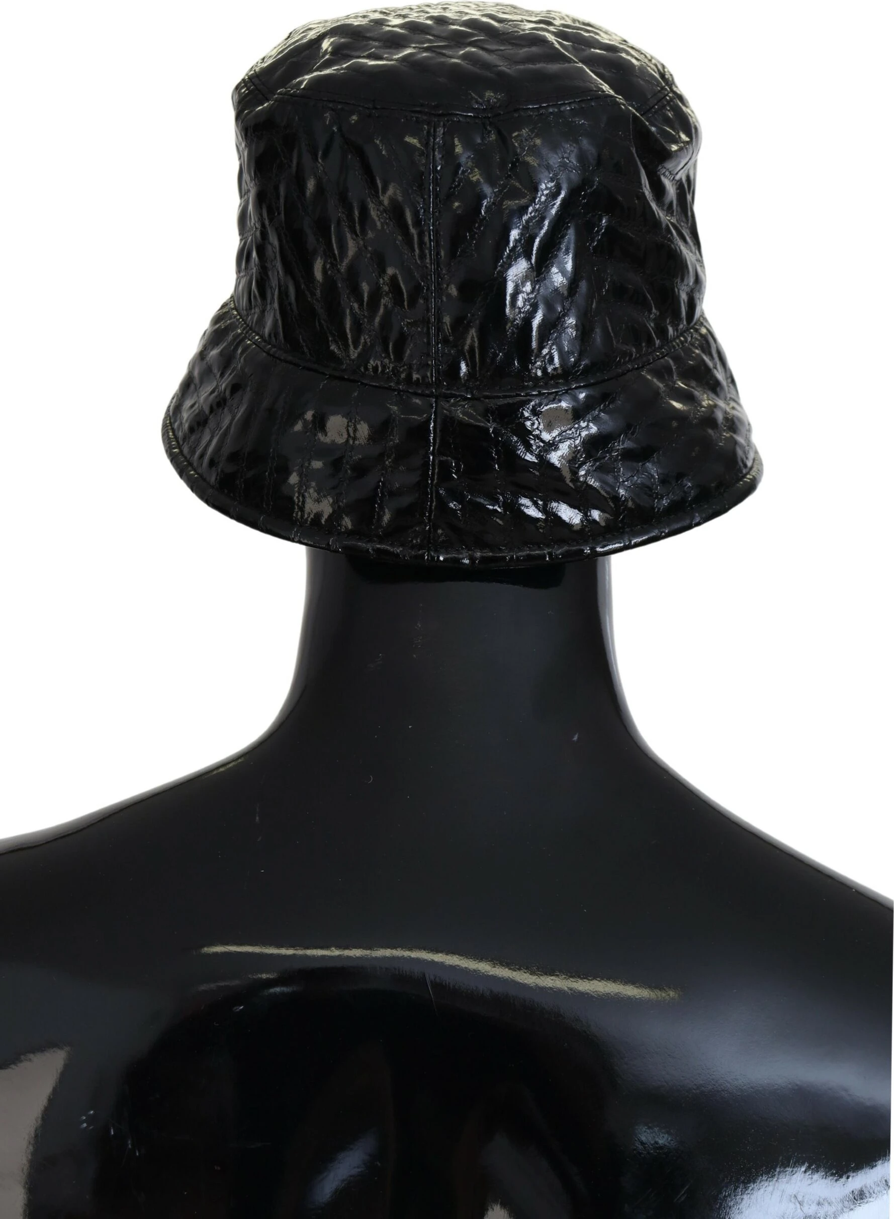 Кепка Dolce & Gabbana