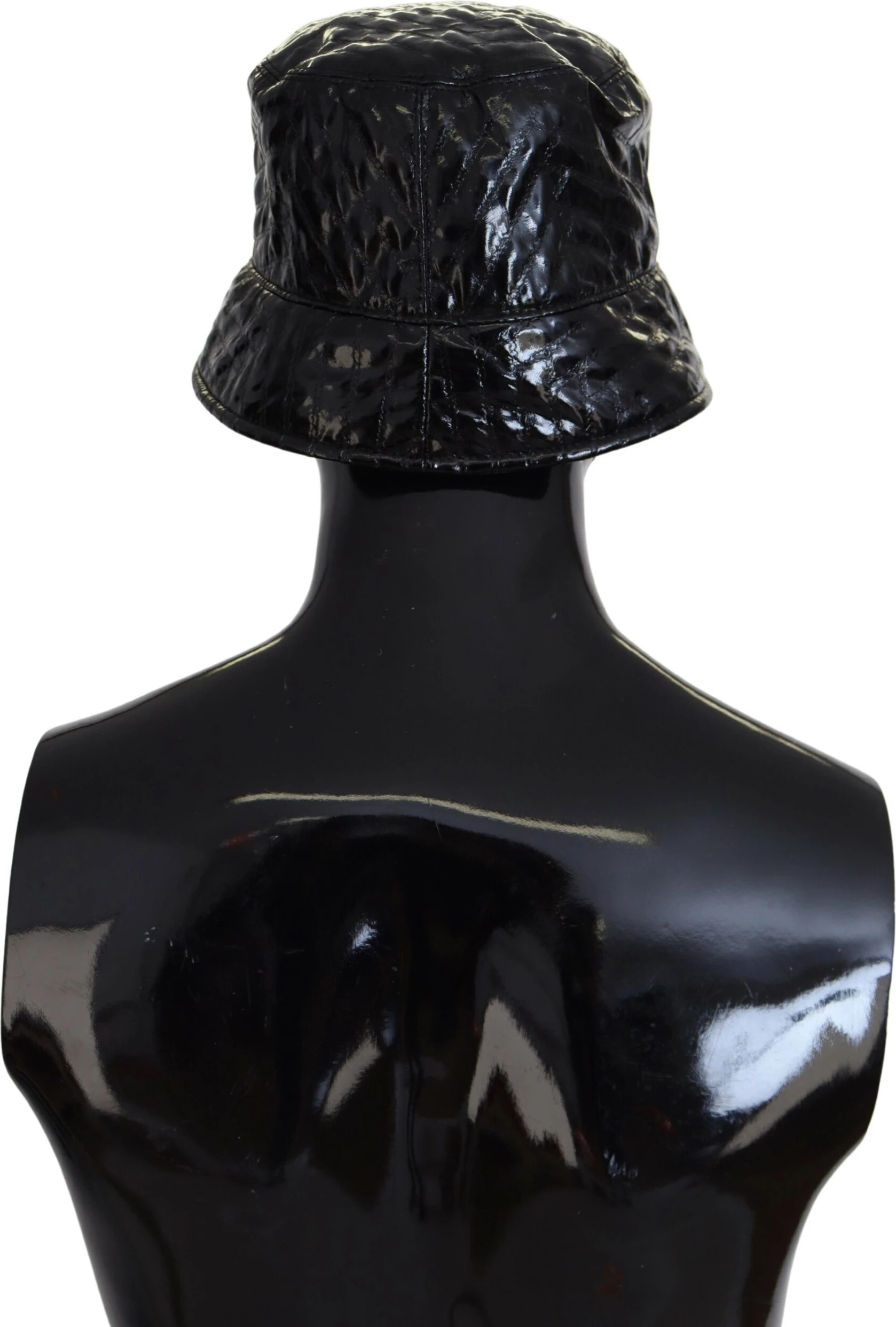Кепка Dolce & Gabbana