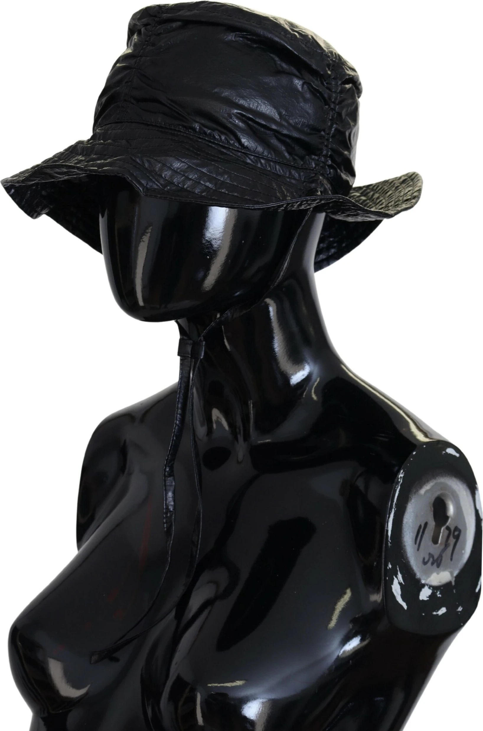 Кепка Hat Dolce & Gabbana